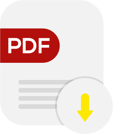 pdf icon